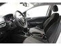 Opel Corsa 1.4 Online Edition | Bluetooth / Airco / Cruise