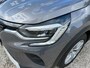 Renault Captur 1.0 TCe 90 Business Zen navi, cruise Led