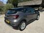 Renault Captur 1.0 TCe 90 Business Zen navi, cruise Led