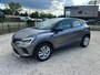 Renault Captur 1.0 TCe 90 Business Zen navi, cruise Led
