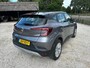 Renault Captur 1.0 TCe 90 Business Zen navi, cruise Led
