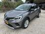 Renault Captur 1.0 TCe 90 Business Zen navi, cruise Led
