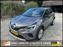 Renault Captur 1.0 TCe 90 Business Zen navi, cruise Led