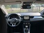 Renault Captur 1.0 TCe 90 Business Zen navi, cruise Led