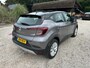 Renault Captur 1.0 TCe 90 Business Zen navi, cruise Led