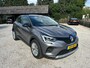 Renault Captur 1.0 TCe 90 Business Zen navi, cruise Led