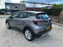 Renault Captur 1.0 TCe 90 Business Zen navi, cruise Led
