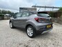 Renault Captur 1.0 TCe 90 Business Zen navi, cruise Led