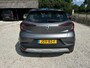 Renault Captur 1.0 TCe 90 Business Zen navi, cruise Led