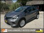 Renault Captur 1.0 TCe 90 Business Zen navi, cruise Led