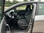 Renault Captur 1.0 TCe 90 Business Zen navi, cruise Led