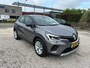 Renault Captur 1.0 TCe 90 Business Zen navi, cruise Led