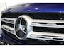 Mercedes-Benz GLC 200 Business Solution Limited Panorama dak