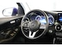 Mercedes-Benz GLC 200 Business Solution Limited Panorama dak