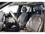Mercedes-Benz GLC 200 Business Solution Limited Panorama dak