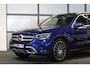 Mercedes-Benz GLC 200 Business Solution Limited Panorama dak