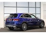 Mercedes-Benz GLC 200 Business Solution Limited Panorama dak