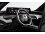 Peugeot 3008 1.2 Hybrid 145 GT | Dig. Cockpit | Adapt. Cruise | Stoel-+stuurverw. | PDC | Camera | NAV+App. Connect | ECC | 19" LM | 6129