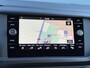 Volkswagen T-Cross 1.0 TSI Style 1e Eigenaar,Automaat,Trekhaak,Navi,Clima,Cruise,116pk,Pdc V+A,Stoelverwarming,Apk tot 06-2027
