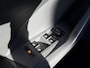Volkswagen T-Cross 1.0 TSI Style 1e Eigenaar,Automaat,Trekhaak,Navi,Clima,Cruise,116pk,Pdc V+A,Stoelverwarming,Apk tot 06-2027