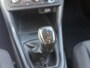 Volkswagen T-Cross 1.0 TSI Style 1e Eigenaar,Automaat,Trekhaak,Navi,Clima,Cruise,116pk,Pdc V+A,Stoelverwarming,Apk tot 06-2027
