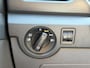 Volkswagen T-Cross 1.0 TSI Style 1e Eigenaar,Automaat,Trekhaak,Navi,Clima,Cruise,116pk,Pdc V+A,Stoelverwarming,Apk tot 06-2027
