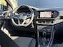 Volkswagen T-Cross 1.0 TSI Style 1e Eigenaar,Automaat,Trekhaak,Navi,Clima,Cruise,116pk,Pdc V+A,Stoelverwarming,Apk tot 06-2027