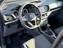 Volkswagen T-Cross 1.0 TSI Style 1e Eigenaar,Automaat,Trekhaak,Navi,Clima,Cruise,116pk,Pdc V+A,Stoelverwarming,Apk tot 06-2027