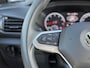 Volkswagen T-Cross 1.0 TSI Style 1e Eigenaar,Automaat,Trekhaak,Navi,Clima,Cruise,116pk,Pdc V+A,Stoelverwarming,Apk tot 06-2027