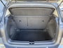 Volkswagen T-Cross 1.0 TSI Style 1e Eigenaar,Automaat,Trekhaak,Navi,Clima,Cruise,116pk,Pdc V+A,Stoelverwarming,Apk tot 06-2027