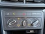 Volkswagen T-Cross 1.0 TSI Style 1e Eigenaar,Automaat,Trekhaak,Navi,Clima,Cruise,116pk,Pdc V+A,Stoelverwarming,Apk tot 06-2027