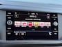 Volkswagen T-Cross 1.0 TSI Style 1e Eigenaar,Automaat,Trekhaak,Navi,Clima,Cruise,116pk,Pdc V+A,Stoelverwarming,Apk tot 06-2027