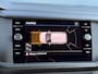 Volkswagen T-Cross 1.0 TSI Style 1e Eigenaar,Automaat,Trekhaak,Navi,Clima,Cruise,116pk,Pdc V+A,Stoelverwarming,Apk tot 06-2027