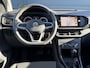 Volkswagen T-Cross 1.0 TSI Style 1e Eigenaar,Automaat,Trekhaak,Navi,Clima,Cruise,116pk,Pdc V+A,Stoelverwarming,Apk tot 06-2027