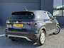Volkswagen T-Cross 1.0 TSI Style 1e Eigenaar,Automaat,Trekhaak,Navi,Clima,Cruise,116pk,Pdc V+A,Stoelverwarming,Apk tot 06-2027