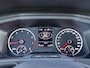 Volkswagen T-Cross 1.0 TSI Style 1e Eigenaar,Automaat,Trekhaak,Navi,Clima,Cruise,116pk,Pdc V+A,Stoelverwarming,Apk tot 06-2027