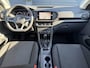 Volkswagen T-Cross 1.0 TSI Style 1e Eigenaar,Automaat,Trekhaak,Navi,Clima,Cruise,116pk,Pdc V+A,Stoelverwarming,Apk tot 06-2027
