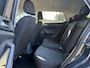Volkswagen T-Cross 1.0 TSI Style 1e Eigenaar,Automaat,Trekhaak,Navi,Clima,Cruise,116pk,Pdc V+A,Stoelverwarming,Apk tot 06-2027
