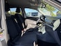Volkswagen T-Cross 1.0 TSI Style 1e Eigenaar,Automaat,Trekhaak,Navi,Clima,Cruise,116pk,Pdc V+A,Stoelverwarming,Apk tot 06-2027