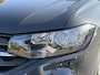 Volkswagen T-Cross 1.0 TSI Style 1e Eigenaar,Automaat,Trekhaak,Navi,Clima,Cruise,116pk,Pdc V+A,Stoelverwarming,Apk tot 06-2027