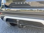 Volkswagen T-Cross 1.0 TSI Style 1e Eigenaar,Automaat,Trekhaak,Navi,Clima,Cruise,116pk,Pdc V+A,Stoelverwarming,Apk tot 06-2027