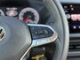 Volkswagen T-Cross 1.0 TSI Style 1e Eigenaar,Automaat,Trekhaak,Navi,Clima,Cruise,116pk,Pdc V+A,Stoelverwarming,Apk tot 06-2027