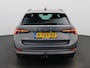 Skoda Octavia Combi 1.0 TSI Sport Business 110 PK | Trekhaak | Adaptieve cruise control | Parkeersensoren voor & achter | Verkeersborddetectie