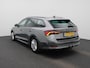Skoda Octavia Combi 1.0 TSI Sport Business 110 PK | Trekhaak | Adaptieve cruise control | Parkeersensoren voor & achter | Verkeersborddetectie