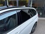 BMW 3-Serie 330i M-Sport,Pano,LED,M-Perf. Uitlaat,Leer,Keyless,Dealer OH,