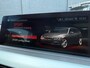 BMW 3-Serie 330i M-Sport,Pano,LED,M-Perf. Uitlaat,Leer,Keyless,Dealer OH,