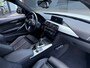 BMW 3-Serie 330i M-Sport,Pano,LED,M-Perf. Uitlaat,Leer,Keyless,Dealer OH,