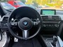 BMW 3-Serie 330i M-Sport,Pano,LED,M-Perf. Uitlaat,Leer,Keyless,Dealer OH,