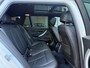 BMW 3-Serie 330i M-Sport,Pano,LED,M-Perf. Uitlaat,Leer,Keyless,Dealer OH,