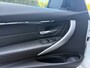 BMW 3-Serie 330i M-Sport,Pano,LED,M-Perf. Uitlaat,Leer,Keyless,Dealer OH,